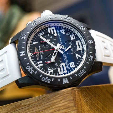 breitling replica watch forum|copy breitling watches uk.